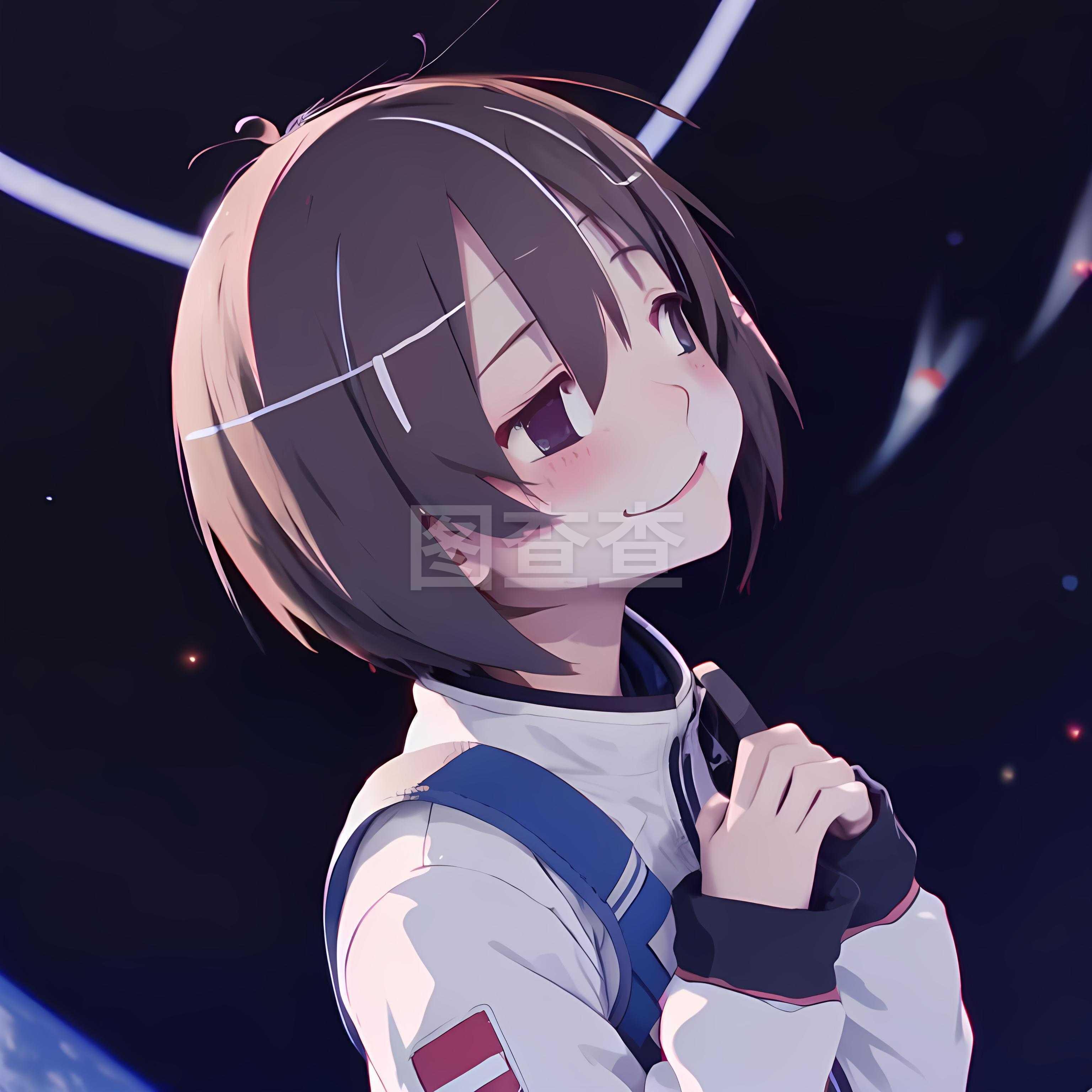 秋叶原回忆